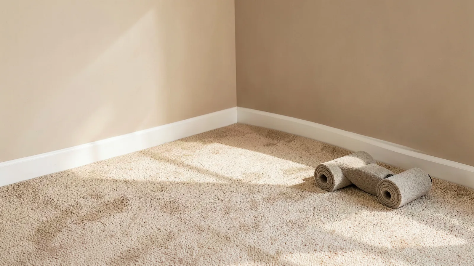 Carpet Installation in West Park, NY near me